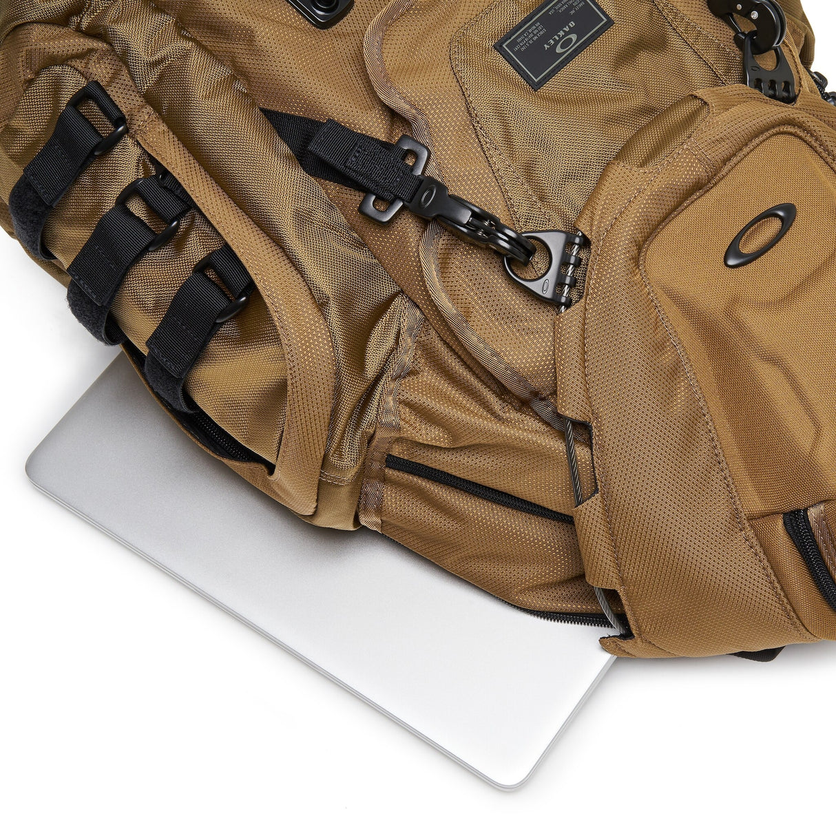 Oakley Kitchen Sink Backpack-5