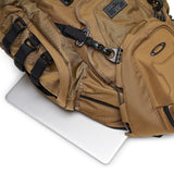 Oakley Kitchen Sink Backpack-5