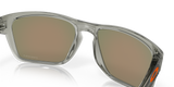 Oakley Sylas Glasses-7