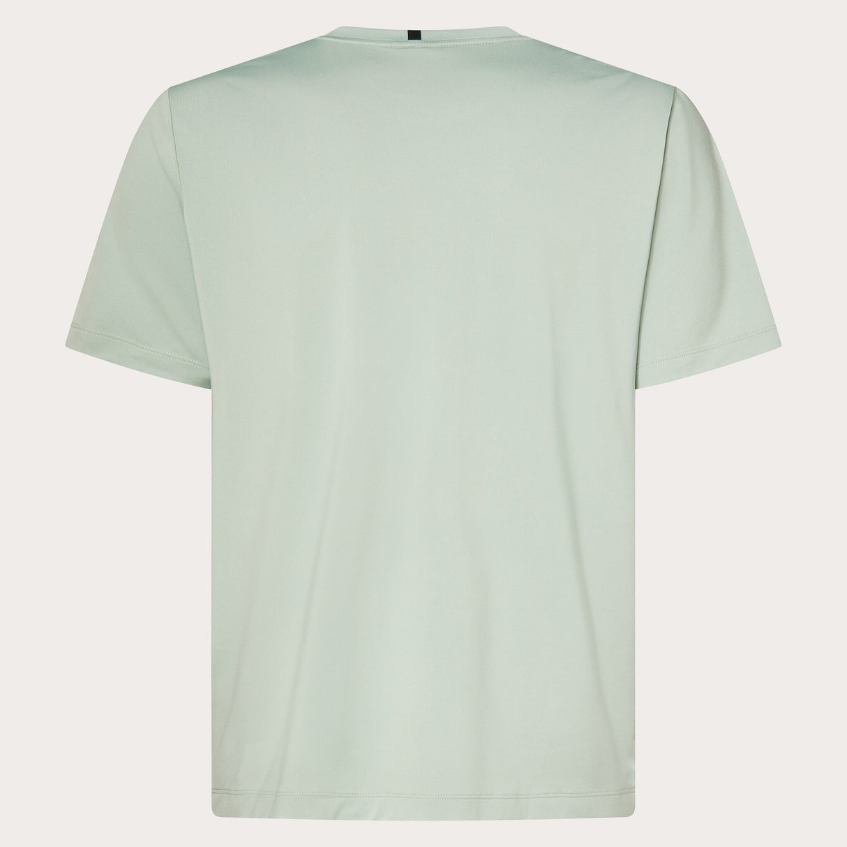 Oakley Men's Waterscape Ventura Sun Tee-4