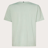 Oakley Men's Waterscape Ventura Sun Tee-4