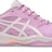 Asics Women's GEL-Renma 2 Volleyball Shoes-1