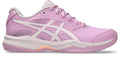 Asics Women's GEL-Renma 2 Volleyball Shoes-1