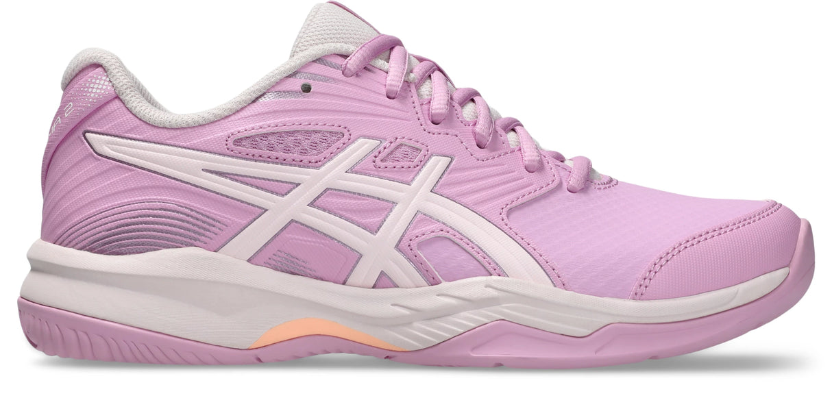 Asics Women's GEL-Renma 2 Volleyball Shoes-1