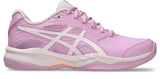 Asics Women's GEL-Renma 2 Volleyball Shoes-1