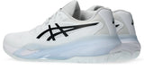 Asics Men's GEL-Resolution X Tennis Shoes-7