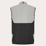 Oakley Men's Elements Alpha Vest-4