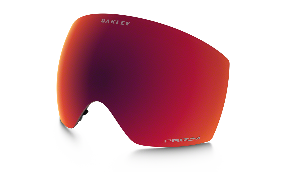 Oakley Flight Deck M Replacement Lenses