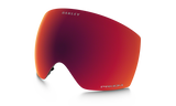 Oakley Flight Deck M Replacement Lenses