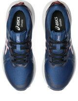 Asics Women's GEL-Venture 11 Wide D Trail Running Shoes-4
