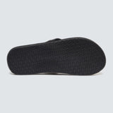 Oakley Men's Burke Flip Flop Sandals-2