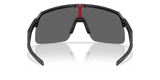 Oakley Sutro NFL Lite Sunglasses-4