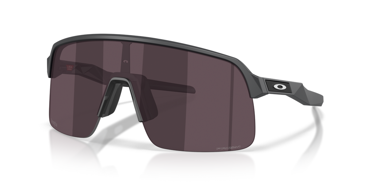 Oakley Sutro Lite Sunglasses-3