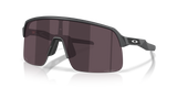 Oakley Sutro Lite Sunglasses-3