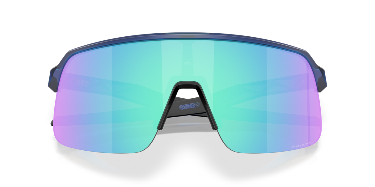 Oakley Sutro Lite S Sunglasses-9
