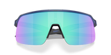 Oakley Sutro Lite S Sunglasses-9