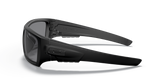 Oakley Si Ballistic Det Cord Sunglasses-4