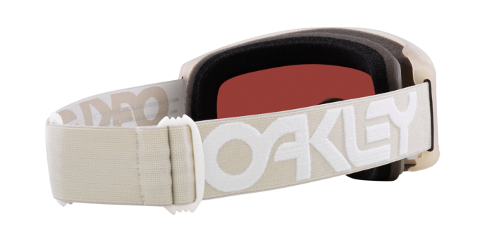 Oakley Line Miner M Snow Goggles-9
