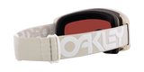 Oakley Line Miner M Snow Goggles-9