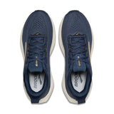Brooks Men's Glycerin 23 Running Shoes-5