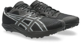 Asics Youth Sonicracer Cross Country Track & Field Shoes-5