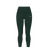 New Balance Women's Sport High Rise Leggings 25