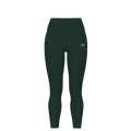 New Balance Women's Sport High Rise Leggings 25