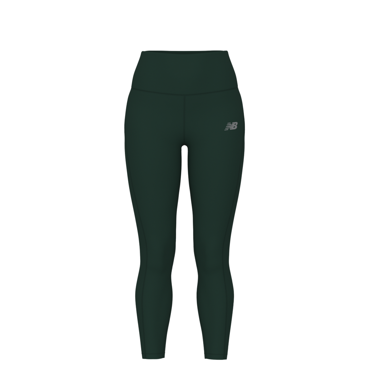 New Balance Women's Sport High Rise Leggings 25
