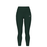 New Balance Women's Sport High Rise Leggings 25