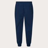 Oakley Men's Relax Jogger 2.0-4