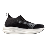 Mizuno Men's Neo Zen Running Shoes-3