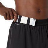 Asics Men's Metarun 5-Inch Shorts-5