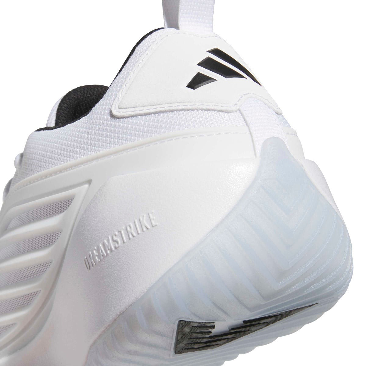 adidas Adult Believe That 1 Basketball Shoes-8