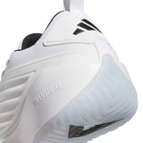 adidas Adult Believe That 1 Basketball Shoes-8