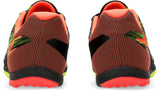 Asics Youth Resurgence Cross Country Track & Field Shoes-6