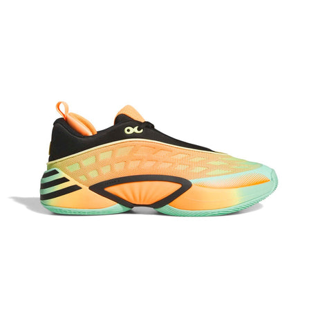 adidas Men's D.O.N. Issue 8 Basketball Shoes-1