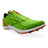 Brooks Unisex Draft XC Cross Country Spikes-1