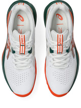 Asics Men's GEL-Challenger 15 Padel Tennis Shoes-4