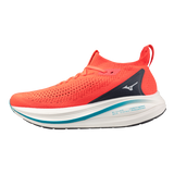 Mizuno Men's Neo Vista 2 Origami Running Shoes-1