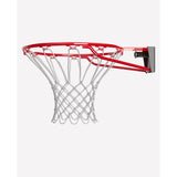 Spalding Slam Jam Basketball Rim-3
