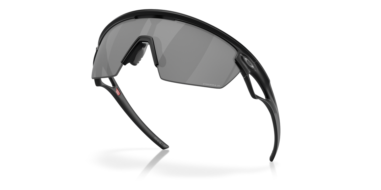 Oakley Sphaera Sunglasses-5