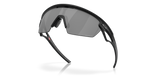 Oakley Sphaera Sunglasses-5