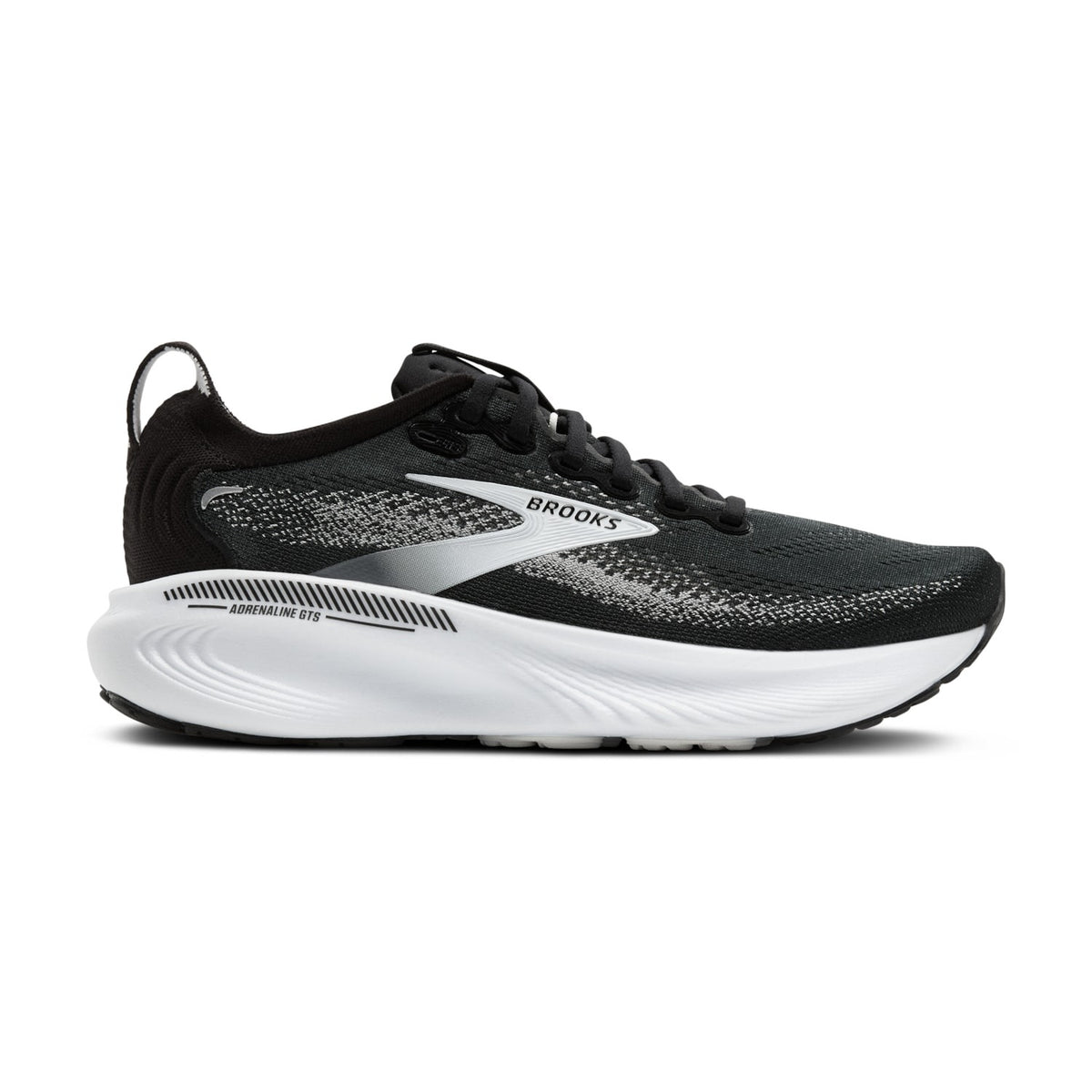 Brooks Women's Adrenaline GTS 25 Running Shoes-2