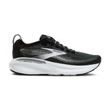 Brooks Women's Adrenaline GTS 25 Running Shoes-2