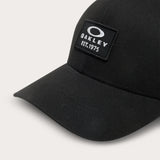 Oakley Patch Trucker Hat-2