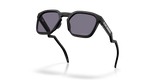 Oakley HSTN Square Glasses-5