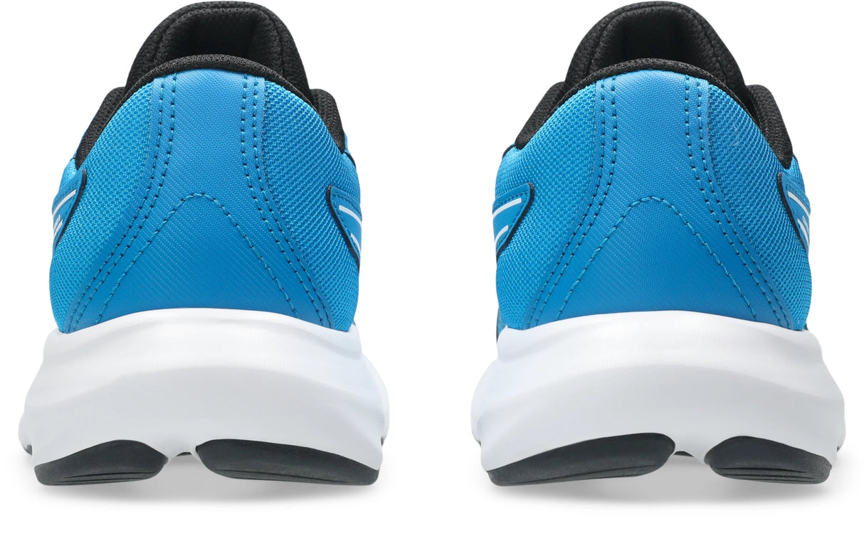 Asics Youth Contend 9 Grade School Running Shoes-6