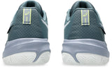 Asics Men's GEL-Challenger 15 Clay Tennis Shoes-6