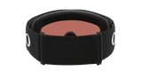 Oakley Line Miner L Snow Goggles-8