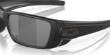 Oakley Fuel Cell Glasses-9